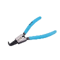 انبر خار بازکن سرکج اکتیو 7 اینچ مدل AC-6090K آلیاژ کروم وانادیوم